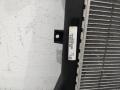 радиатор (основной) Volkswagen Passat B7 2010, 5K0121253B - фото №2