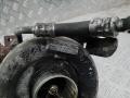 турбина BMW X3 E83 2005, 3.0 л., дизель, 7796315 - фото №2