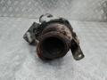 турбина BMW X3 E83 2005, 3.0 л., дизель, 7796315 - фото №4