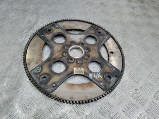 Маховик АКПП (драйв плата) BMW X3 E83 2005, 3.0 л., дизель, 7788746