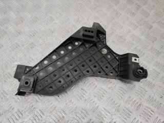 крепление фары правой Audi Q3 8U 2012