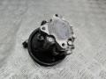 насос гидроусилителя руля BMW X3 E83 2005, 3.0 л., дизель, 3413807 - фото №3
