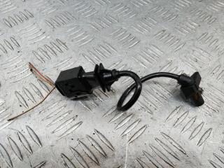 датчик коленвала BMW X3 E83 2005, 3.0 л., дизель, 0281002477