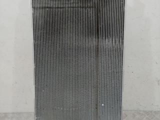 радиатор (основной) Audi Q3 8U 2012, 8UD121251