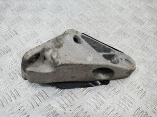 кронштейн двигателя BMW X3 E83 2005, 3.0 л., дизель, 3414582