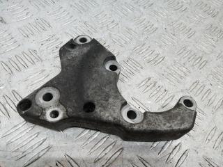 кронштейн гидроусилителя BMW X3 E83 2005, 3.0 л., дизель, 2247556