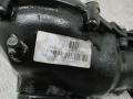 редуктор переднего моста BMW X3 E83 2005, 3.0 л., дизель, 7546112 - фото №2