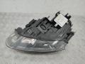 фара правая Audi Q3 8U 2012, 8U0941006A - фото №5