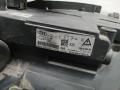 фара правая Audi Q3 8U 2012, 8U0941006A - фото №9