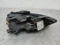 фара левая Audi Q3 8U 2012, 8U0941005A - фото №5