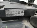 фара левая Audi Q3 8U 2012, 8U0941005A - фото №7