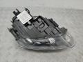 фара левая Audi Q3 8U 2012, 8U0941005A - фото №9