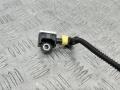датчик удара Audi A6 4G/C7 2012, 4H0959651A - фото №2