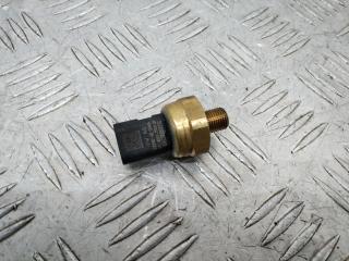 датчик давления масла Volkswagen T-Roc 1 поколение 2019, 1.5 л., бензин, МКПП, 04C906060C