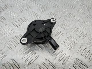 электромагнитный клапан Volkswagen T-Roc 1 поколение 2019, 1.5 л., бензин, МКПП, 04E906423C