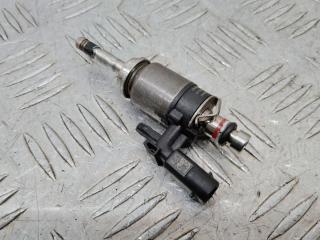 форсунка Volkswagen T-Roc 1 поколение 2019, 1.5 л., бензин, МКПП, 04E906036AD