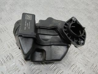 резонатор воздушного фильтра Volkswagen T-Roc 1 поколение 2019, 1.5 л., бензин, МКПП, 05E129656A