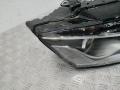 фара правая Audi Q5 8R 2010, 1001117075 - фото №3