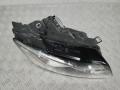 фара правая Audi Q5 8R 2010, 1001117075 - фото №4