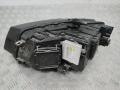 фара правая Audi Q5 8R 2010, 1001117075 - фото №5