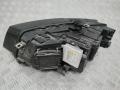 фара правая Audi Q5 8R 2010, 1001117075 - фото №6