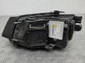 фара правая Audi Q5 8R 2010, 1001117075 - фото №7
