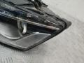 фара левая Audi Q5 8R 2010, 1011117075 - фото №2