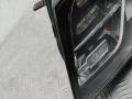 фара левая Audi Q5 8R 2010, 1011117075 - фото №3