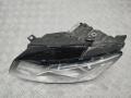 фара левая Audi Q5 8R 2010, 1011117075 - фото №4