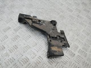 крепление фары левой Audi Q5 8R 2010, 1010717075