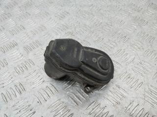 электроручник Audi A4 B8/8K [рестайлинг] 2011, 32335478