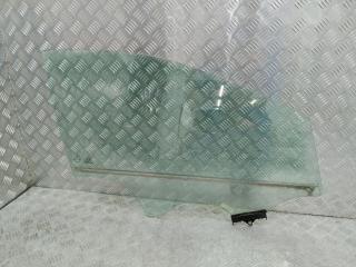 стекло двери передней правой Kia Sportage 4 поколение 2016