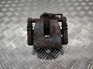 суппорт задний правый Renault Scenic 3 поколение 2012