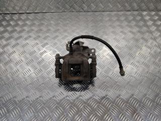 суппорт задний правый Ford Transit 8 поколение 2015