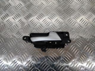 ручка внутренняя Kia Sportage 4 поколение [рестайлинг] 2019, 82623F1000