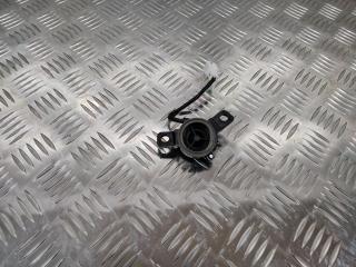 динамик высокочастотный (пищалка) Kia Sportage 4 поколение [рестайлинг] 2019, 96311D9000