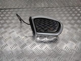 зеркало наружное правое Mercedes-Benz C-Класс W203/S203/CL203 2003, 413133402