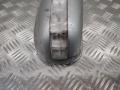 зеркало наружное правое Mercedes-Benz C-Класс W203/S203/CL203 2003, 413133402 - фото №4