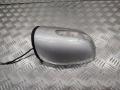 зеркало наружное правое Mercedes-Benz C-Класс W203/S203/CL203 2003, 413133402 - фото №5