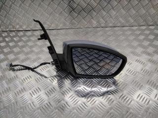 зеркало наружное правое Ford C-Max 2 поколение 2015, 212836406