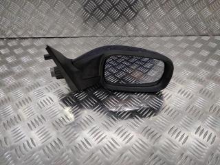 зеркало наружное правое Renault Laguna 2 поколение 2004