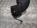 зеркало наружное левое Renault Scenic 3 поколение 2010 - фото №4