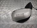 зеркало наружное левое Renault Scenic 3 поколение 2010 - фото №6