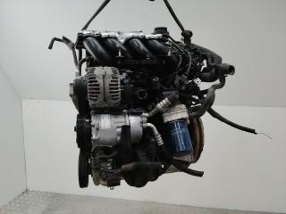 двигатель Audi A3 8L 2000, 1.8 л., APG, бензин, МКПП, APG