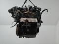 двигатель Audi A3 8L 2000, 1.8 л., APG, бензин, МКПП, APG - фото №5