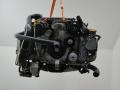 двигатель Subaru Forester 3 поколение (SH) [рестайлинг] 2012, 2.0 л., EE20, дизель, EE20, U537897 - фото №6
