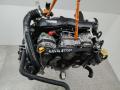двигатель Subaru Forester 3 поколение (SH) [рестайлинг] 2012, 2.0 л., EE20, дизель, EE20, U537897 - фото №7