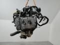 двигатель Subaru Forester 3 поколение (SH) [рестайлинг] 2012, 2.0 л., EE20, дизель, EE20, U537897 - фото №8