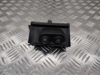 камера заднего вида Land Rover Range Rover 4 поколение 2017, GK5213554BB, GK5213554