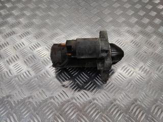 стартер Renault Laguna 3 поколение 2008, 2.0 л., дизель, 8200621305